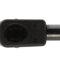 STRONGARM 4194