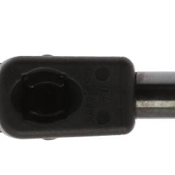 STRONGARM 4194