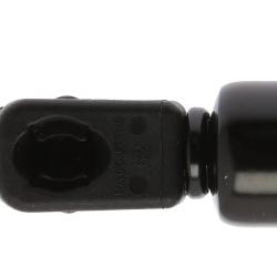STRONGARM 4194