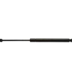 STRONGARM 4361