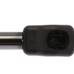 STRONGARM 4361