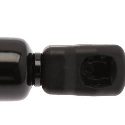 STRONGARM 4361