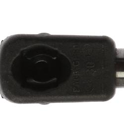 STRONGARM 4381