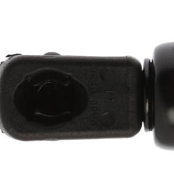 STRONGARM 4381