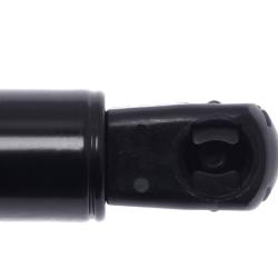 STRONGARM 4614
