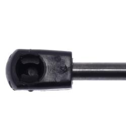 STRONGARM 4614