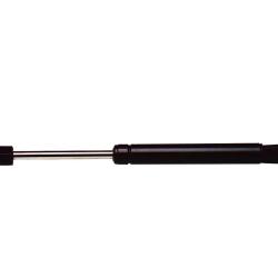 STRONGARM 4638