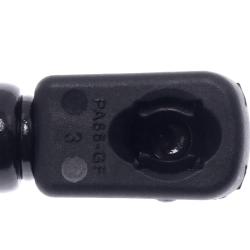 STRONGARM 4638