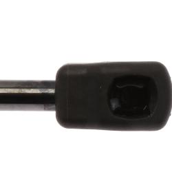STRONGARM 6122