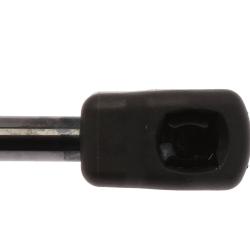 STRONGARM 6122