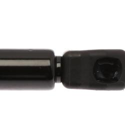 STRONGARM 6122