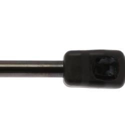 STRONGARM 6313