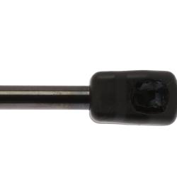 STRONGARM 6313