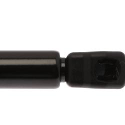 STRONGARM 6313
