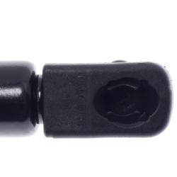 STRONGARM 6350