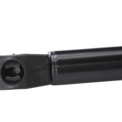 STRONGARM 6350