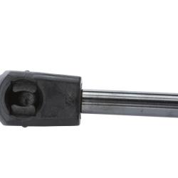 STRONGARM 6350