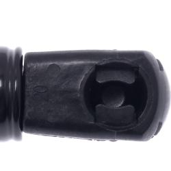 STRONGARM 6512