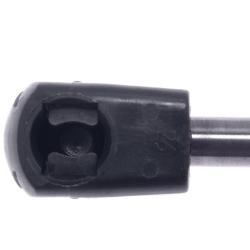 STRONGARM 6512