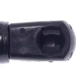 STRONGARM 6586