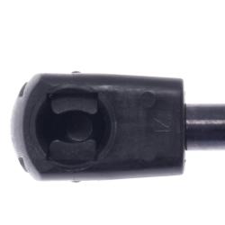 STRONGARM 6586