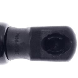 STRONGARM 6620