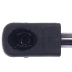 STRONGARM 6620