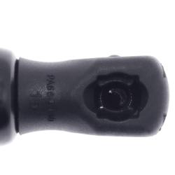 STRONGARM 6680