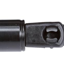 STRONGARM 6680