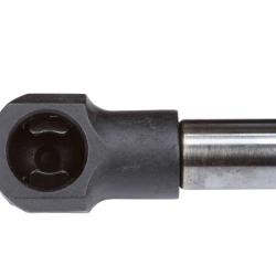 STRONGARM 6680