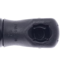 STRONGARM 6682