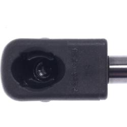 STRONGARM 6682