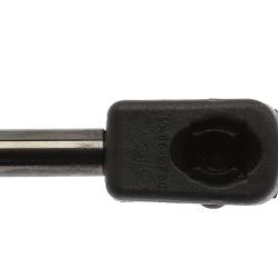 STRONGARM 6935
