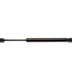 STRONGARM 4063