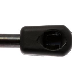 STRONGARM 4063