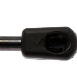 STRONGARM 4063