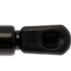 STRONGARM 4063