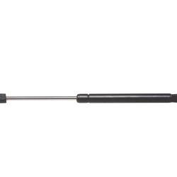 STRONGARM 4072