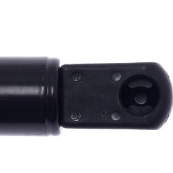 STRONGARM 4072