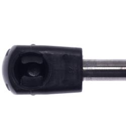 STRONGARM 4072