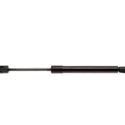 STRONGARM 4073