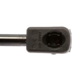 STRONGARM 4073