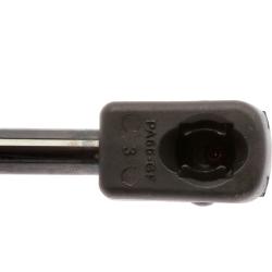 STRONGARM 4073