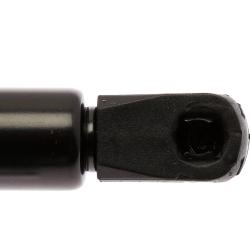 STRONGARM 4073