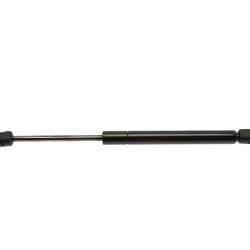 STRONGARM 4182
