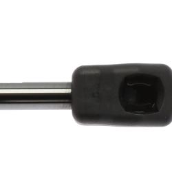 STRONGARM 4182