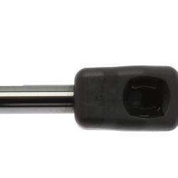 STRONGARM 4182