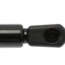 STRONGARM 4182
