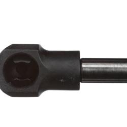 STRONGARM 4441