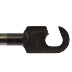 STRONGARM 4461